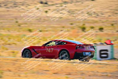 media/Sep-21-2024-Speed Ventures (Sat) [[ca63a59790]]/Purple Group/Session 1 (Turn 6)/